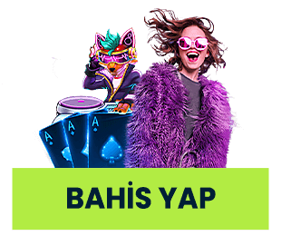 wettigo-bahis-yap Wettigo Casino maskot oyuncu ve oyun kartları