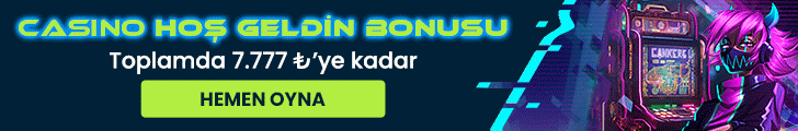 wettigo-casino-kayit-bonusu en yüksek casino bonusu için casino temalı animasyon