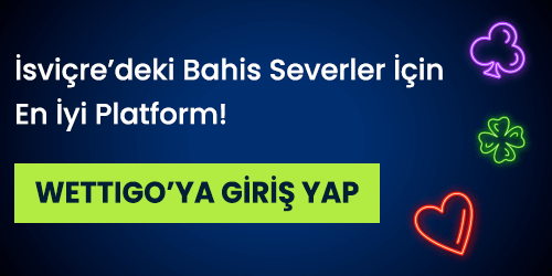 wettigo-giris-yap-2 Neon simgeler ve bahis platformu