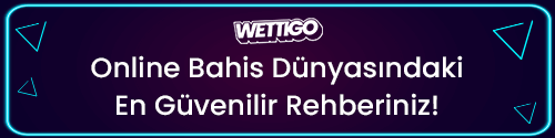 wettigo-hemen-giris-yap Wettigo Hoş Geldin Bonusları çevrim içi bahis rehberi