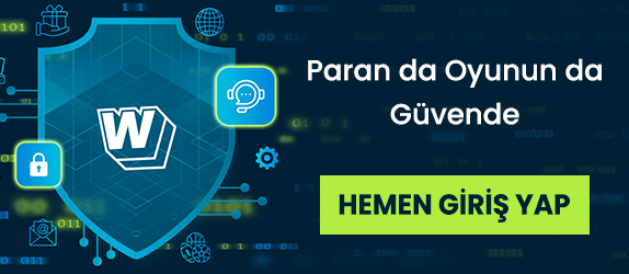 wettigo-hemen-giris-yap En Çok Kazandıran Bahis Sitesi güvenlik kalkanı ve koruma simgeleri